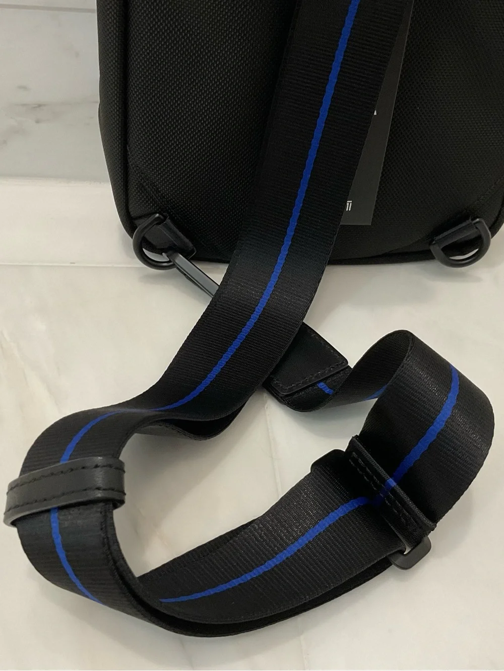 Tumi up sale